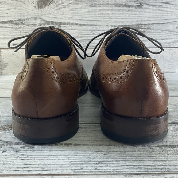Oxfords_&_Derbys